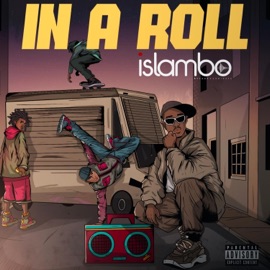 In A Roll Islambo