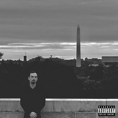 Mr. Kyle Goes To Washington - EP