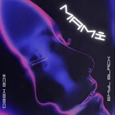 Mami - Single