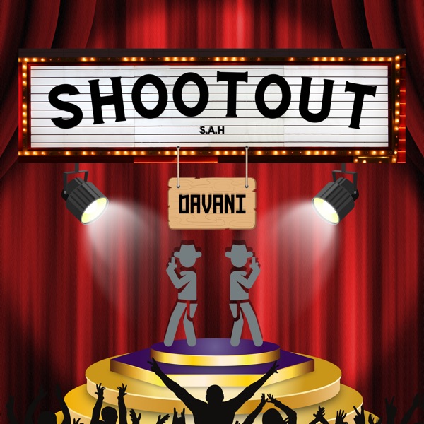 Shootout