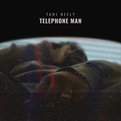 Telephone Man - Single