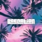Baecation (feat. R!zzy) - Meda G lyrics