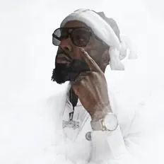 收听 Campaign Brooks、观看音乐视频、阅读小传、查看巡演日期等 ！