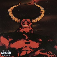 Bitch a Tank Can't Stop Me! What Makes You Think a Nuke Can!?! - Single - Deadfigure$