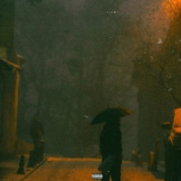 SAFE - Single - TOP & Daboi Sleeze