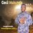 Mali (feat. Mambawulele & Mathandani)