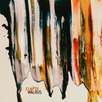 Walrus - Single - Claptu