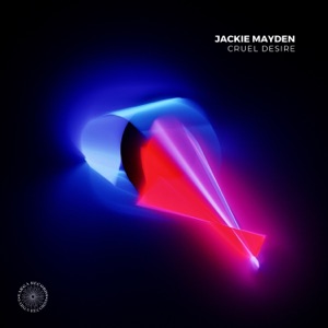 Cruel Desire - Single
