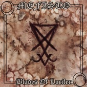 Mefisto - Blades of Lucifer