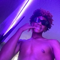 Perculater (feat. Layo) - Single - 28baby