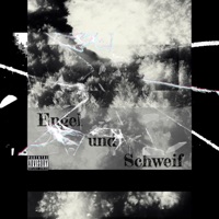Engel und Schweif (feat. G8) - Single - Toni94