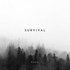 Survival - EP