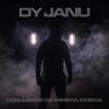 Dois Lados Da Mesma Moeda - Single