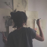 Chica Maravilla - Single - Ruh