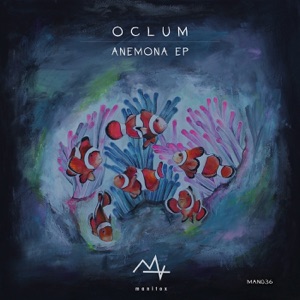 Anemona - Single