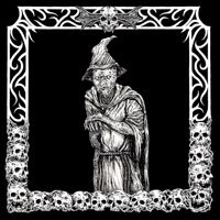 Witch - Single - Adiios