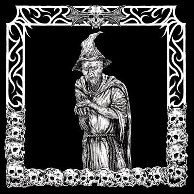 Witch - Single