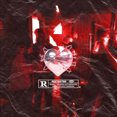 Neon (feat. Dr. Freeza & 7eocheff_nwc) - Single