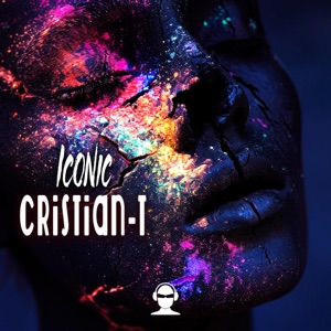 Iconic (extended mix)