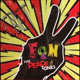 У Обочины FoN & The PeaceTones
