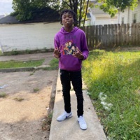 Do You Party - Single - Big Mar