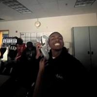 Junky Freestyle (feat. BTD FUEGX) - Single - overdosedrew