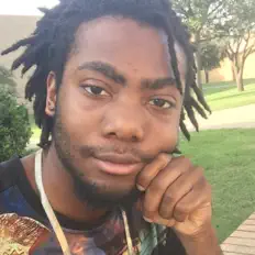 收听 Tyrone、观看音乐视频、阅读小传、查看巡演日期等 ！