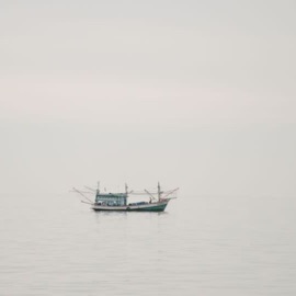 White Lake Philphonic