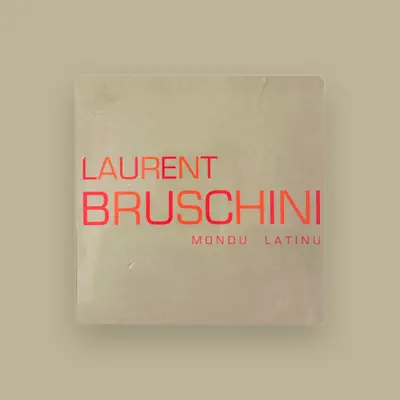 Listen to Laurent Bruschini, watch music videos, read bio, see tour dates & more!