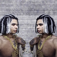 Delírios e Perigos - Single - JEOU