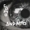 Como Andamo