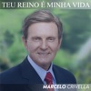 Teu Reino É Minha Vida - Single