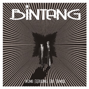 Bintang (feat. Afif Tirmizie)