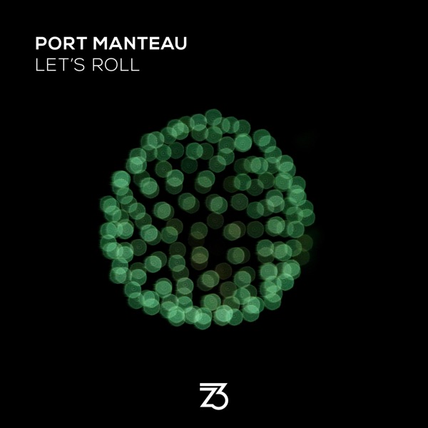 Let's Roll - Single