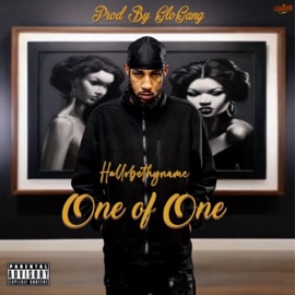 One of One HallobethyName