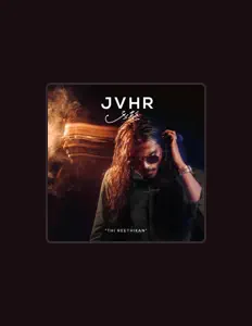 Escucha a Ayyu, mira videos musicales, lee su biografía, consulta las fechas de las gira y más.