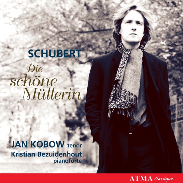 Schubert, F.: Die schöne Müllerin