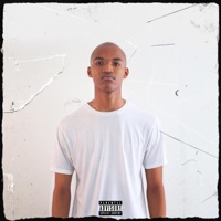 Ntswelaboya - EP - UYIHLO