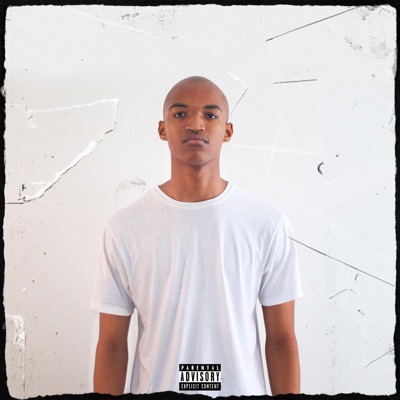 Ntswelaboya - EP