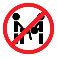 СЕКС ВТРОЁМ - Single - ASHY 43, phocus & DIANA LUV