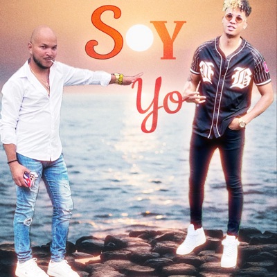 Soy yo - Single