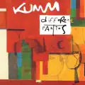 KUMM