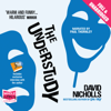 The Understudy - David Nicholls