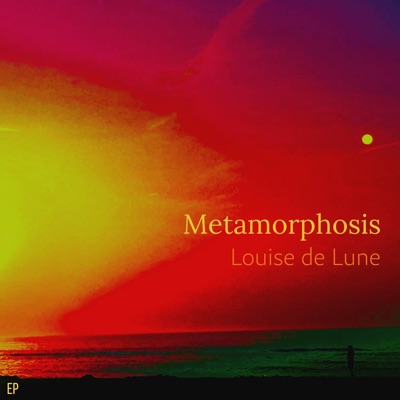 Metamorphosis - EP