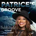 Patrice's Groove (feat. Tom Schuman)