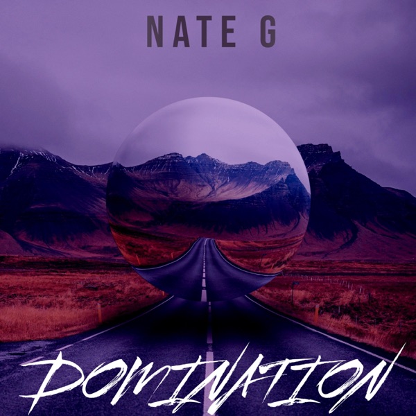Domination
