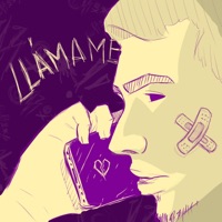 Llámame - Single - Rakxo