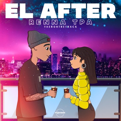 El After - Single