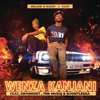 Wenza Kanjani feat 2woshort TNK MusiQ BoontleRSA - Mellow & Sleazy & Chley mp3