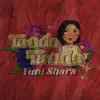 Tanda